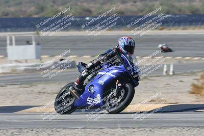 media/Sep-20-2025-Race Pace (Sat) [[d4e1b33f4d]]/Verified/Turn 14 (930am)/